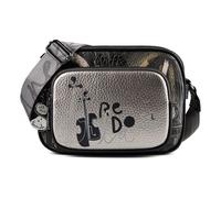 Anekke Orchestra Sac à bandoulière 26 cm multicolore
