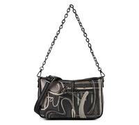 Anekke Orchestra Sac à bandoulière 28 cm multicolore