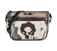 Anekke Orchestra Sac à bandoulière 31 cm multicolore
