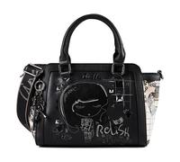 Anekke Orchestra Sac à bandoulière 34 cm multicolore