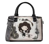 Anekke Orchestra Sac à main 28 cm multicolore