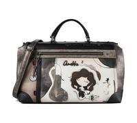 Anekke Orchestra Sac de voyage Weekender 53 cm multicolore