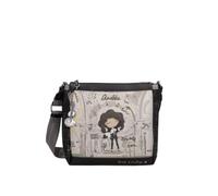 Anekke Orchestra Tasche Mehrfarbig