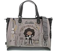Anekke Orchestra Tasche Mehrfarbig