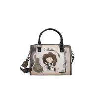 Anekke Orchestra Tasche Mehrfarbig