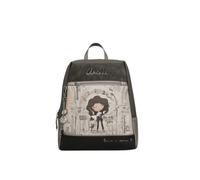 Sac à dos de loisirs - ANEKKE - Orchestra Backpack Multicolor 358040 - Multicolore - 7 L - Design ludique