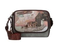 Anekke Outer Sac à bandoulière 25 cm mehrfarbig TAS029187