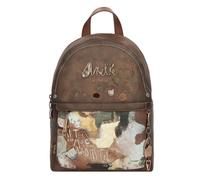Anekke Outer Sac à dos de ville 30 cm mehrfarbig TAS029188