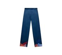 Anekke pantalon eikon BLU S/M