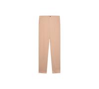 Anekke pantalons BEIGE S/M