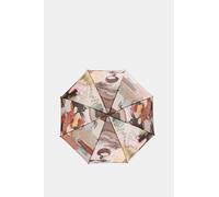 Anekke Parapluie long Core