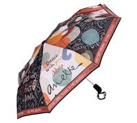Anekke - Parapluie pliant automatique ""Alma"" - 13243