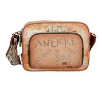 Anekke Sac à bandoulière Flower 23 cm multicolore