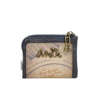 Anekke Petit portefeuille flexible RFID Studio