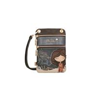 Anekke Pochette Tulip