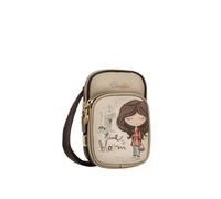 Anekke Pochette Tulip