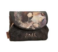 Anekke - Porte-monnaie à rabat ""Dreamverse"" - 11983