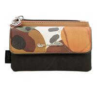 Anekke porte-monnaie Alma Alegria Coin Purse With Flap Multicolor