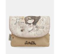 Anekke Porte-Monnaie Avec Rabat Memories SKU: 40809-016