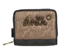 Anekke Porte-Monnaie Boutique RFID Wallet Multicolor Bleu Marine