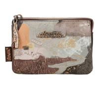 Anekke Porte-Monnaie Core Outer Coin Purse Multicolor Multicolore