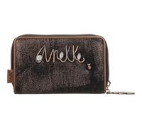 Anekke porte-monnaie Dreamverse Land RFID Wallet Multicolor