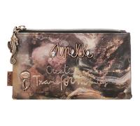 Anekke porte-monnaie Dreamverse Land Wallet Multicolor