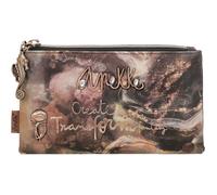 Anekke porte-monnaie Dreamverse Land Wallet Multicolor
