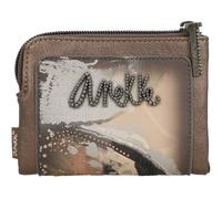 Anekke porte-monnaie Dreamverse Wings Wallet Multicolor