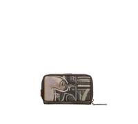 Anekke Porte-Monnaie Melody RFID Wallet Multicolor Multicolore