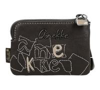 Anekke Porte-monnaie Muse Bloom Purse Multicolor Brun foncé bronze pour femme