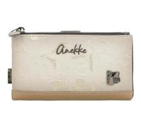 Anekke Porte-Monnaie Muse Bloom Wallet Multicolor Multicolore