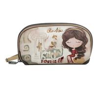 Anekke Porte-Monnaie Muse Wallet Multicolor Multicolore