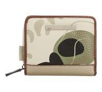 Anekke Porte-Monnaie Sophia Gaia Wallet Multicolor Multicolore