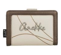 Anekke Porte-Monnaie Sophia Serenis RFID Wallet Multicolor Multicolore