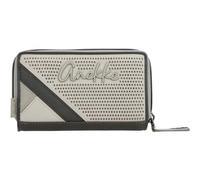 Anekke porte-monnaie Sophia Symmetra RFID Wallet Multicolor multicolore