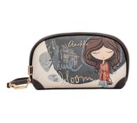 Anekke Porte-Monnaie Tulip Wallet Multicolor Multicolore