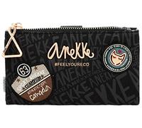 Anekke Portefeuille
