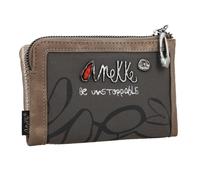 Anekke Portefeuille Dreamverse Imaginary Multicolore