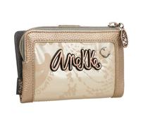 Anekke Portefeuille compact souple Smart S 13187