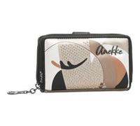 Anekke Porte-Monnaie Muse Eikon Wallet Multicolor Multicolore