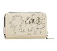 Anekke - Portefeuilles beige