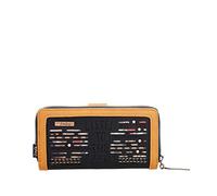 Anekke Portefeuille Dur 36779-911 Multicolore 18 x 10 x 3 Femme, Taille Unique