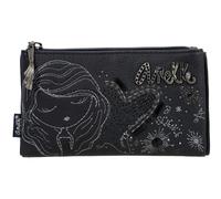 Anekke portefeuille Hollywood Studio Flexible Wallet Navy Blue