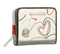 Anekke Porte-monnaie Alma Olé RFID S Multicolore