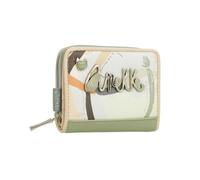 Anekke Portefeuille Alma Original RFID S Multicolore
