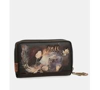 Anekke Portefeuille Moyen Dreamverse COD: 39709-909