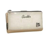 Anekke - Portefeuille souple "Bloom" M - 13539