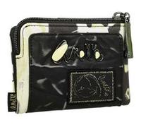 Anekke - Portefeuille souple Nature Edition Towanda - XS - 12541 Noir G