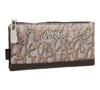 Anekke Core Mantle Wallet Multicolor
